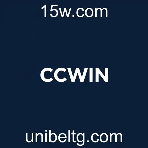 Bacará: O Fascinante Mundo do Jogo de Cartas e o Impacto do CCWIN