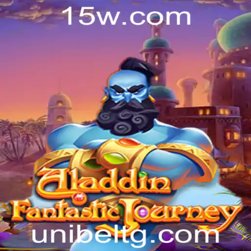 ccwin | Dominando o Jogo Aladdin: Como Vencer com Estratégia e Habilidade