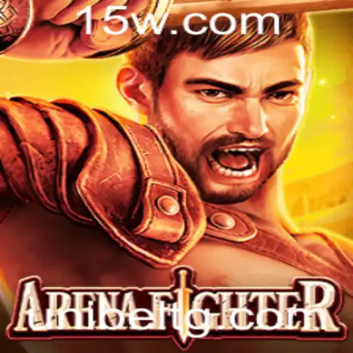 ccwin | Descubra o Mundo de ArenaFighter: Estratégia, Habilidade e Competição