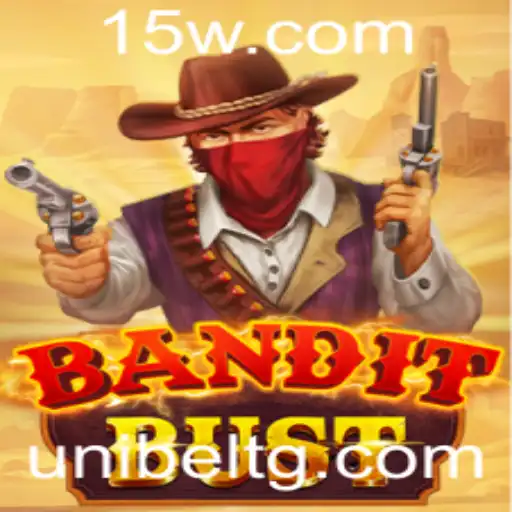 ccwin | Descubra BanditBust: Um Jogo Estratégico em Ascensão