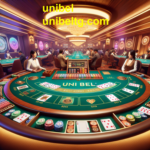 A Evolução e a Popularidade dos Jogos de Cartas