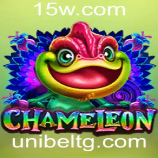 ccwin | Descubra o Fascinante Jogo Chameleon: Regras e Estratégias