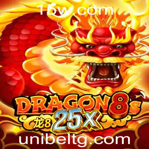 ccwin | Descubra o Fascinante Mundo de Dragon8s25x