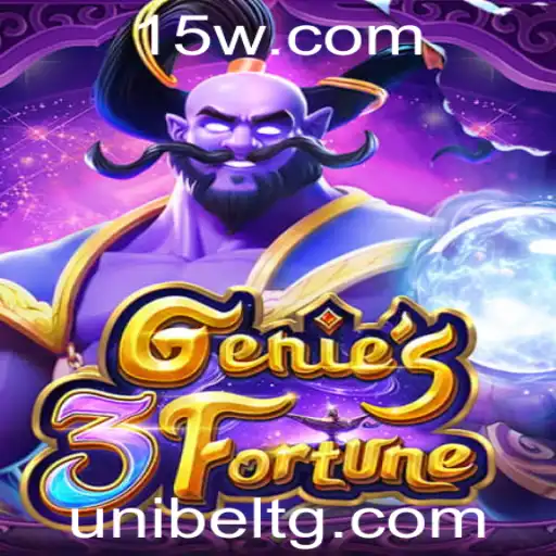 ccwin | Desvendando os Segredos de Genie3Fortune: Um Guia Completo para Iniciantes