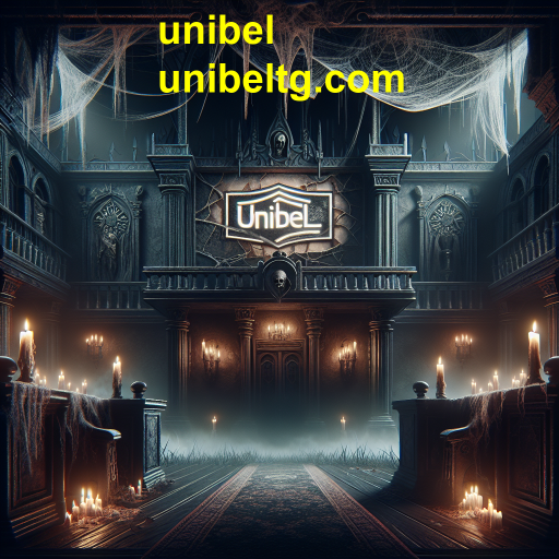 Explorando o Gênero Horror nos Jogos