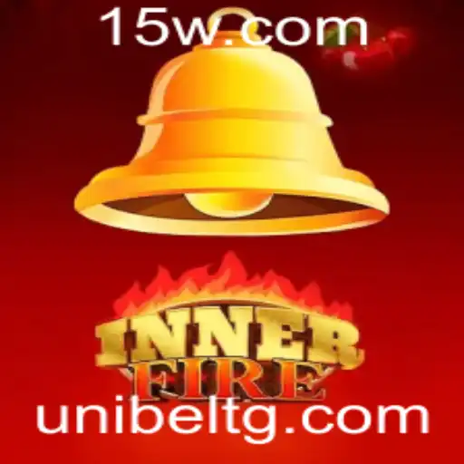 ccwin | Descubra o Fascinante Mundo de InnerFire