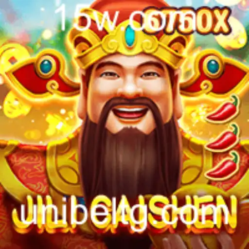 ccwin | Explorando o Universo de JILICaishen: Um Guia Completo para Jogadores