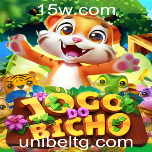 ccwin | Descubra o Jogo do Bicho: Tradição e Regras