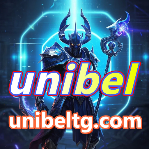 unibel
