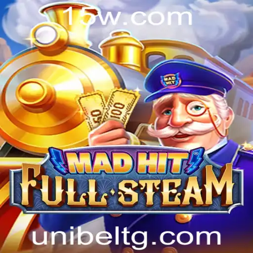 ccwin | Explorando o Mundo do Jogo MadHitFullSteam: Regras, Estratégias e Mais