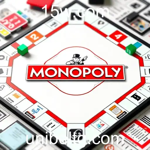 Explorando o Mundo de MahJongMaster: Um Clássico Revivido com CCWin