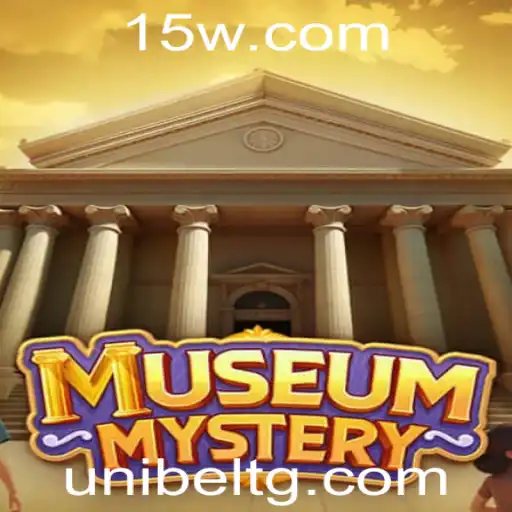 ccwin | Desvendando o Fascinante Mundo de MuseumMystery: Regras e Introdução