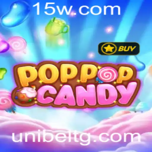 ccwin | POPPOPCANDY: Um Guia Completo para Jogadores Moderna