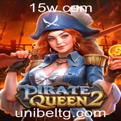 ccwin | PirateQueen2: A Nova Era dos Jogos de Estratégia