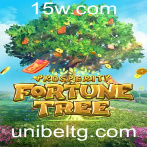 ccwin | Explorando ProsperityFortuneTree: Uma Jornada Intuitiva em CCWIN