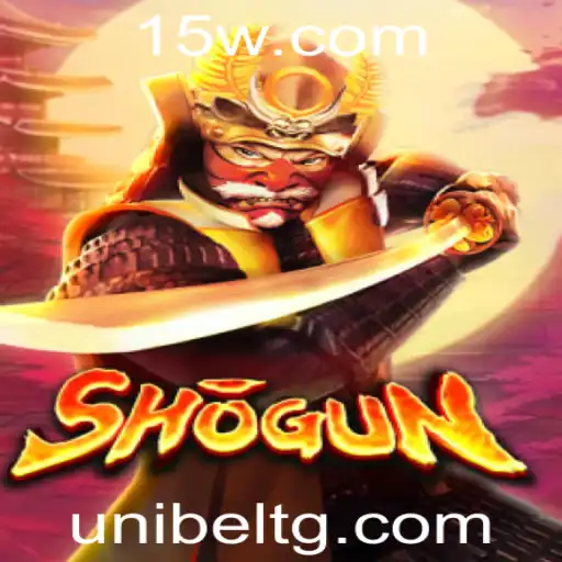 ccwin | Explorando o Mundo de Shogun: Estrategia e Tradição