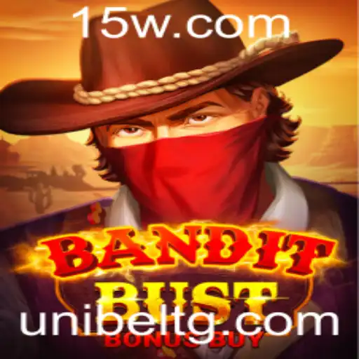 Explorando o Jogo BanditBustBonusBuy: Descrição, Introdução e Regras