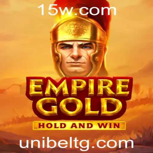 EmpireGold: Descubra as Estratégias e Regras do Jogo que Está Conquistando o Mundo