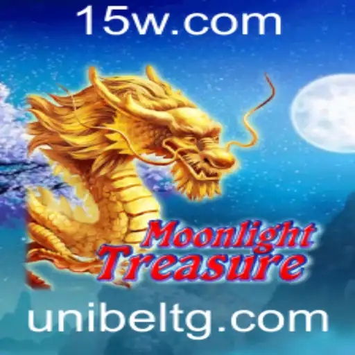 MoonlightTreasure: Aventura e Estratégia em um Mundo de Mistérios