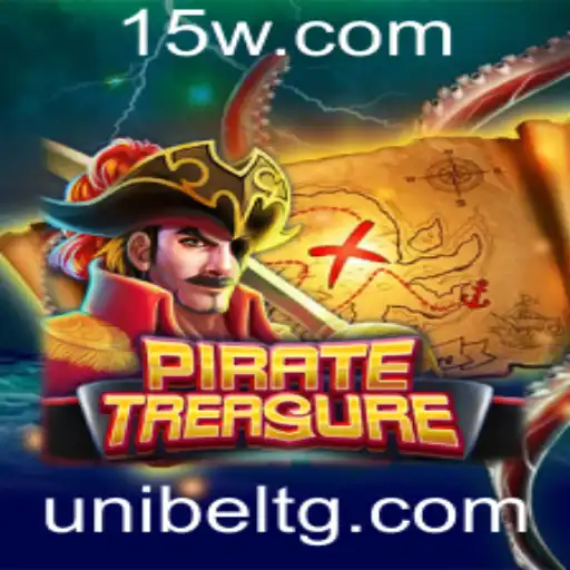 Aventuras em Alto-Mar: Explorando o Mundo de PirateTreasure