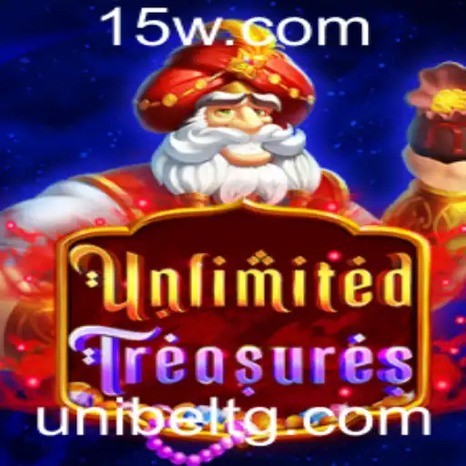 ccwin | UnlimitedTreasures: Aventura e Estratégia no Mundo dos Jogos