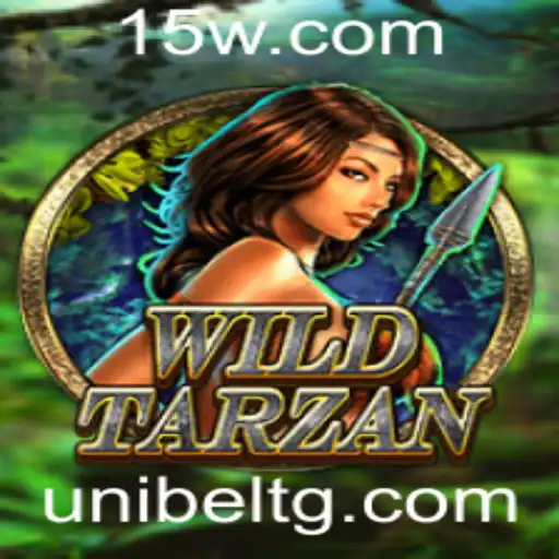 ccwin | Explorando o Universo de WildTarzan: Descrição, Introdução e Regras