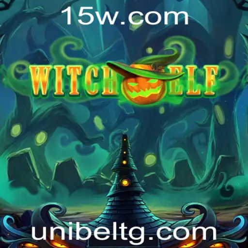 ccwin | WitchElf: Explorando o Mundo Fantástico do Jogo de Estratégia Moderno