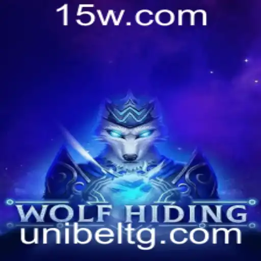ccwin | Descubra o Intrigante Jogo 'WolfHiding' e Sua Estratégia Inovadora