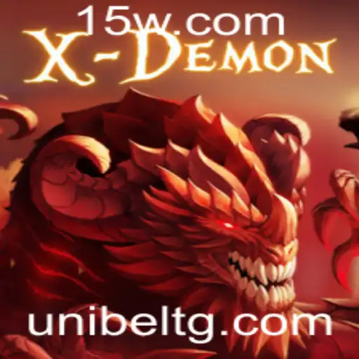 ccwin | Conheça o Mundo de XDemon: O Jogo de Estratégia em Ascensão