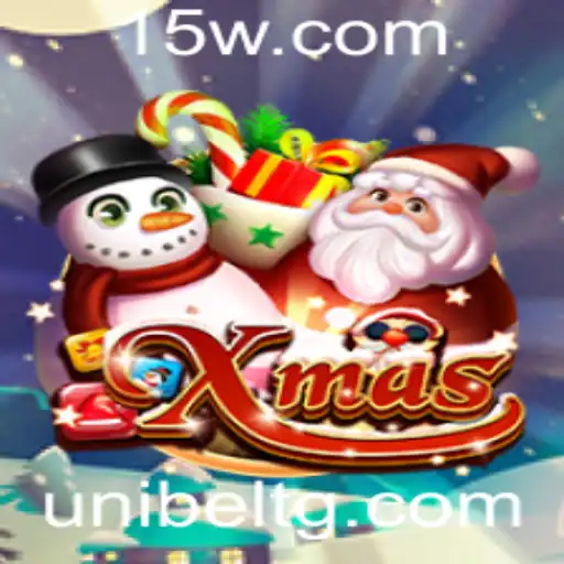 ccwin | Descubra o Encantador Mundo de Xmas: Um Jogo de Estratégia Festivo