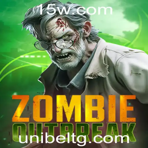 ccwin | ZombieOutbreak: Um Mergulho no Mundo Aterrorizante do Apocalipse Zumbi